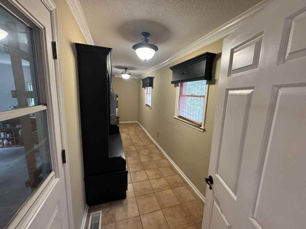 483 Cambridge Way - Photo 6 of 27