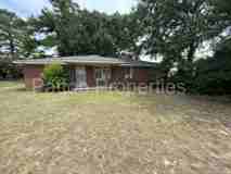 3100 Oweada Dr - Photo 1 of 1
