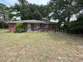 3100 Oweada Dr - Photo 1 of 1