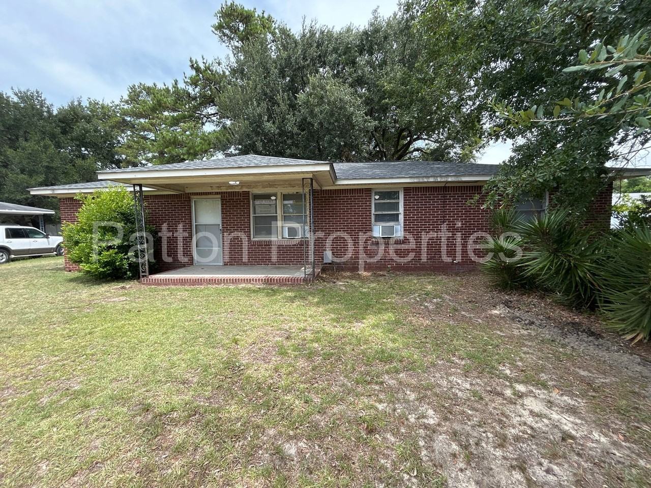 3100 Oweada Dr - Photo 2 of 21