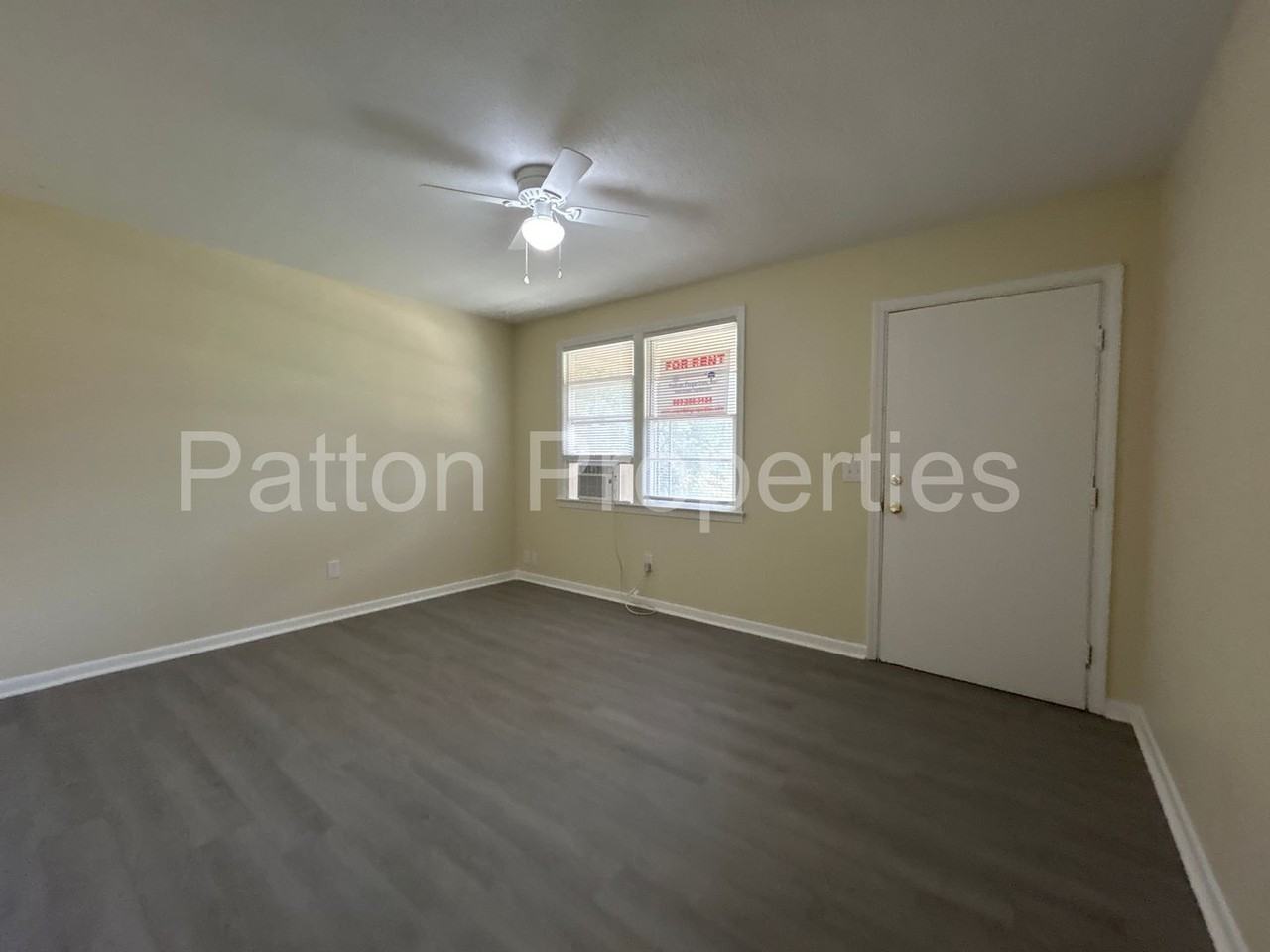3100 Oweada Dr - Photo 4 of 21