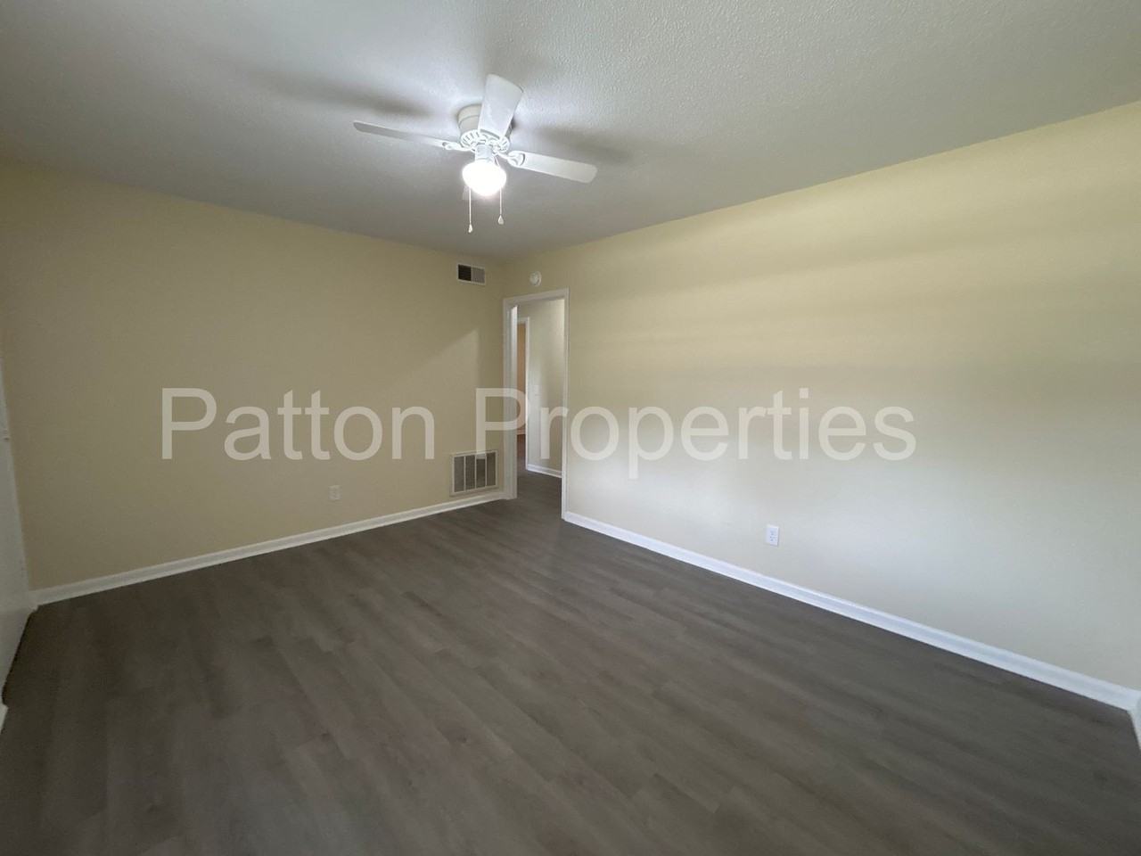 3100 Oweada Dr - Photo 5 of 21