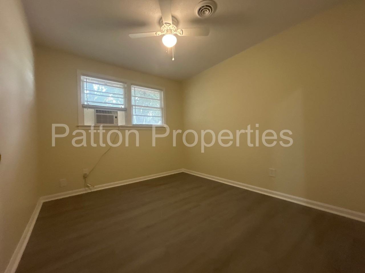 3100 Oweada Dr - Photo 6 of 21