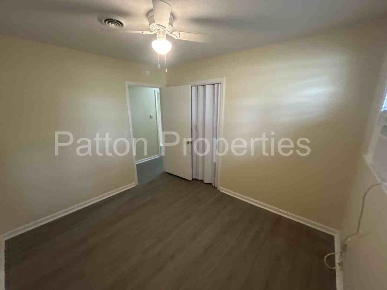 3100 Oweada Dr - Photo 7 of 21