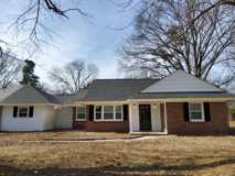 7729 Mahoney Rd - Photo 1 of 1
