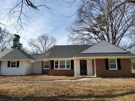 featured image of 7729 Mahoney Rd
