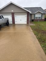 featured image of 165 Lyle Curtis Cir