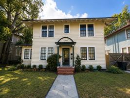 featured image of 2210 Myra St
