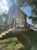 317 Peachtree Rd - Photo 1 of 1