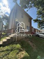 featured image of 317 Peachtree Rd