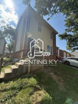 317 Peachtree Rd - Photo 1 of 1