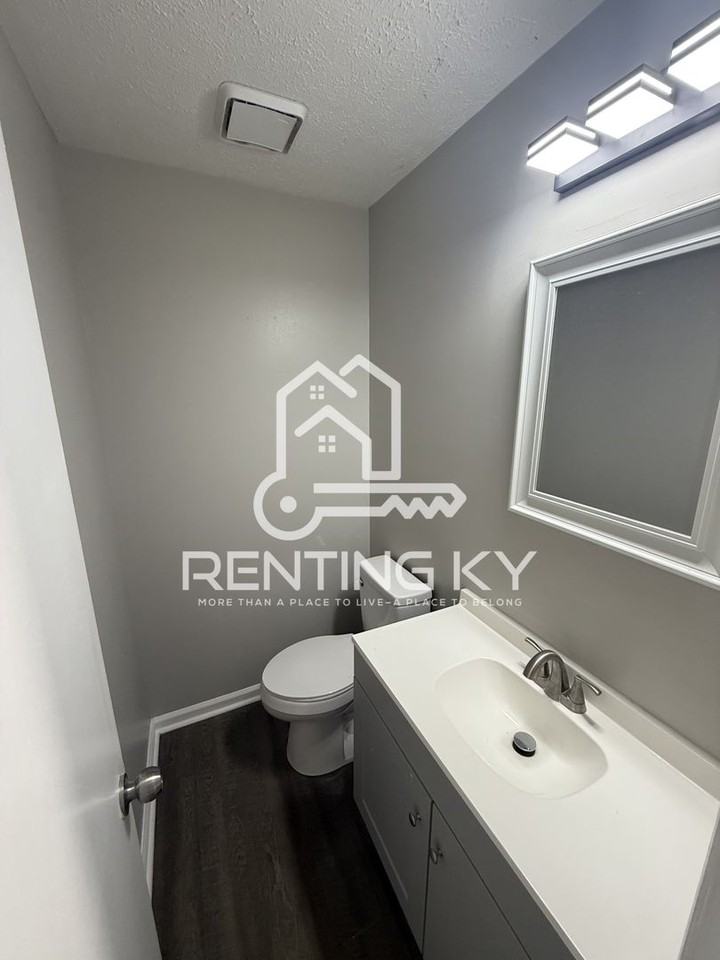 317 Peachtree Rd - Photo 6 of 11
