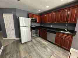 featured image of 2144 N 18th St