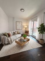 328 S Mathilda St - Photo 1 of 1