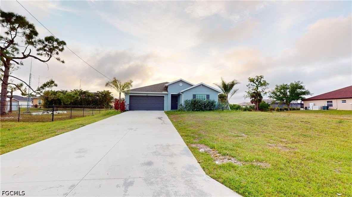 1908 Nw 26th Pl