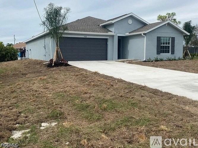 1908 Nw 26th Pl - Photo 2 of 27