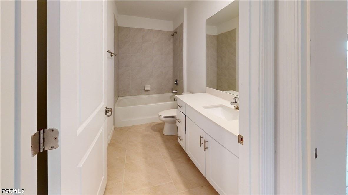 1908 Nw 26th Pl - Photo 4 of 27