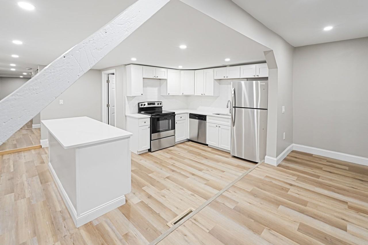 98 Southville Rd