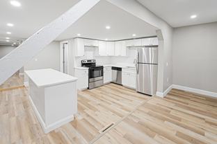 98 Southville Rd - Photo 1 of 1