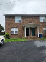 105 Bob White Way - Photo 1 of 1