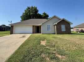featured image of 121 Lanita Cir #1