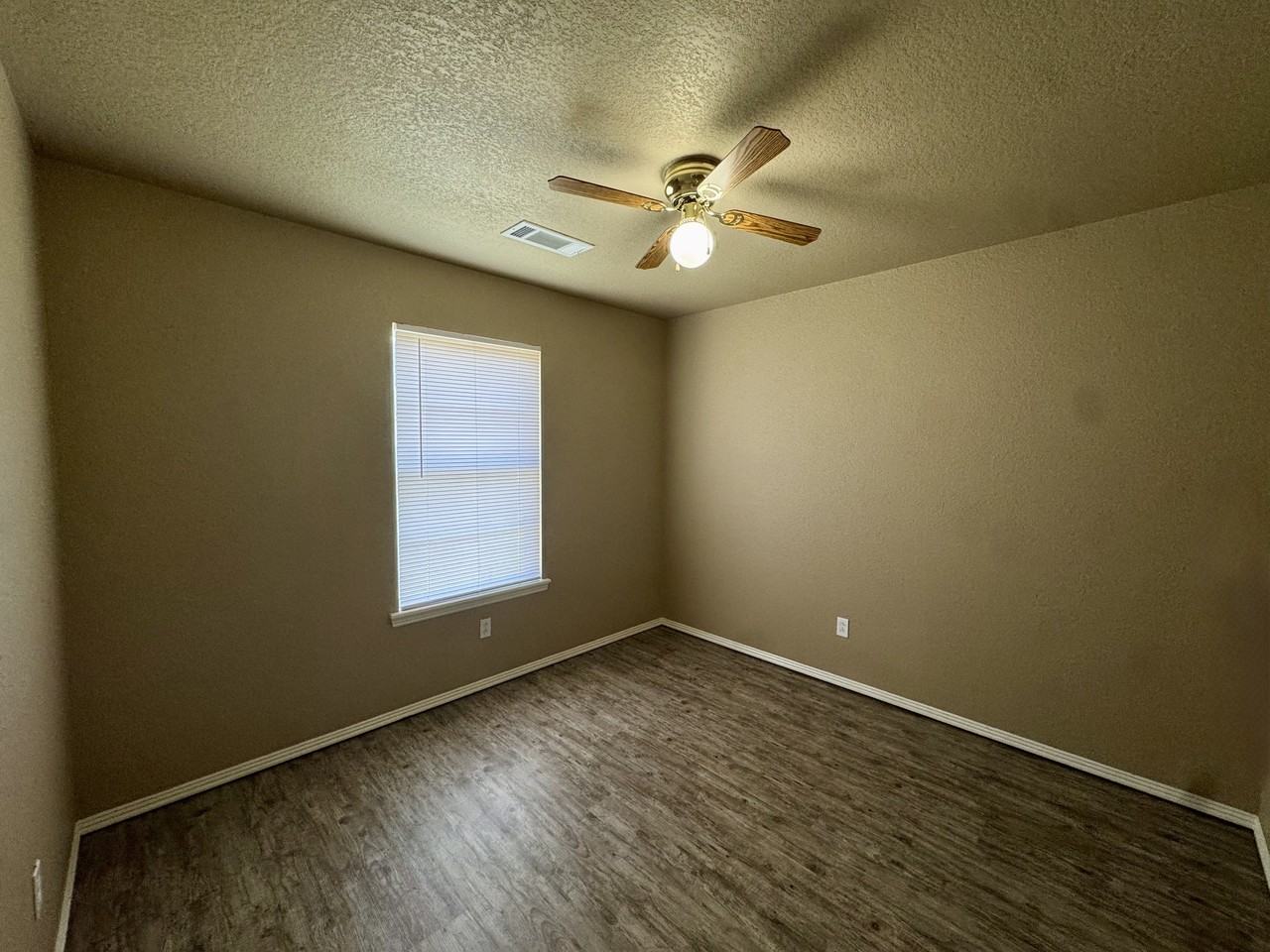 121 Lanita Cir #1 - Photo 6 of 19