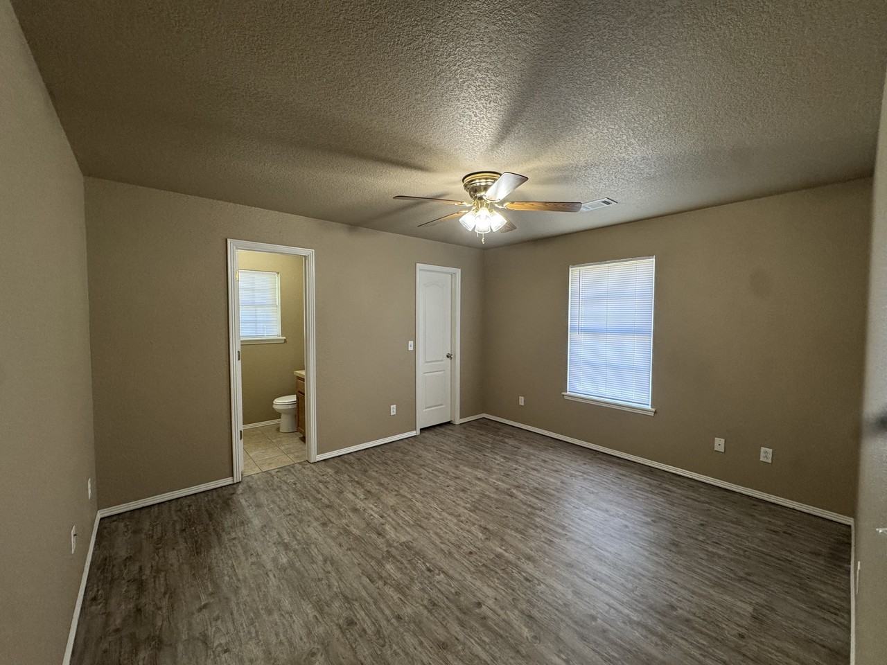 121 Lanita Cir #1 - Photo 7 of 19