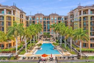 2825 Palm Beach Blvd #418 - Photo 1 of 1