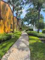 featured image of 11947 Tulio Way #4005