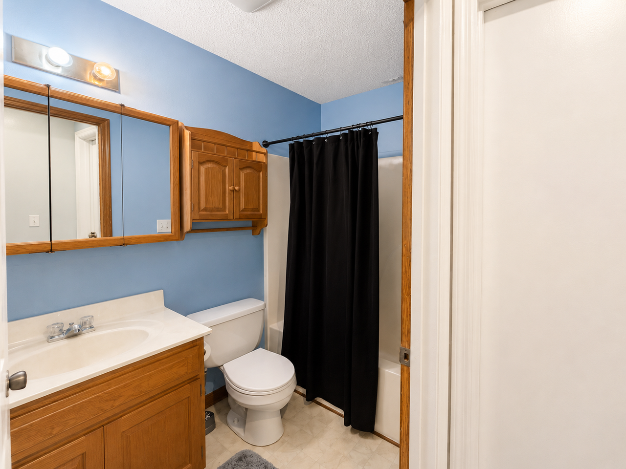 212 Muskogee Ct - Photo 6 of 16