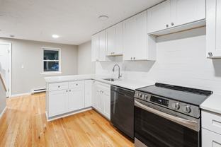 5-9 Debra Lane - Photo 1 of 1