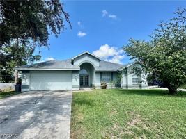 featured image of 17150 Knight Dr