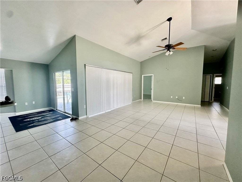 17150 Knight Dr - Photo 5 of 15