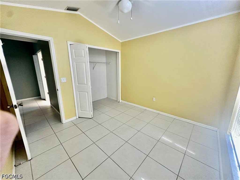17150 Knight Dr - Photo 6 of 15