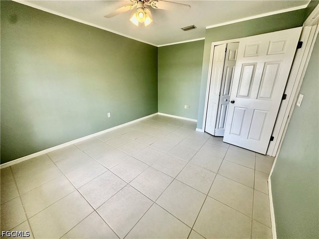 17150 Knight Dr - Photo 7 of 15