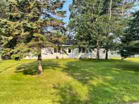 2502 Greenwood St - PPM - Photo 1 of 1