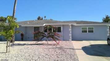 featured image of 345 Donora Blvd