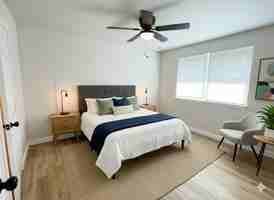 featured image of 1000 Chuckwa Dr