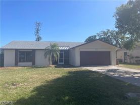 4003 Se 2nd Ave - Photo 1 of 1