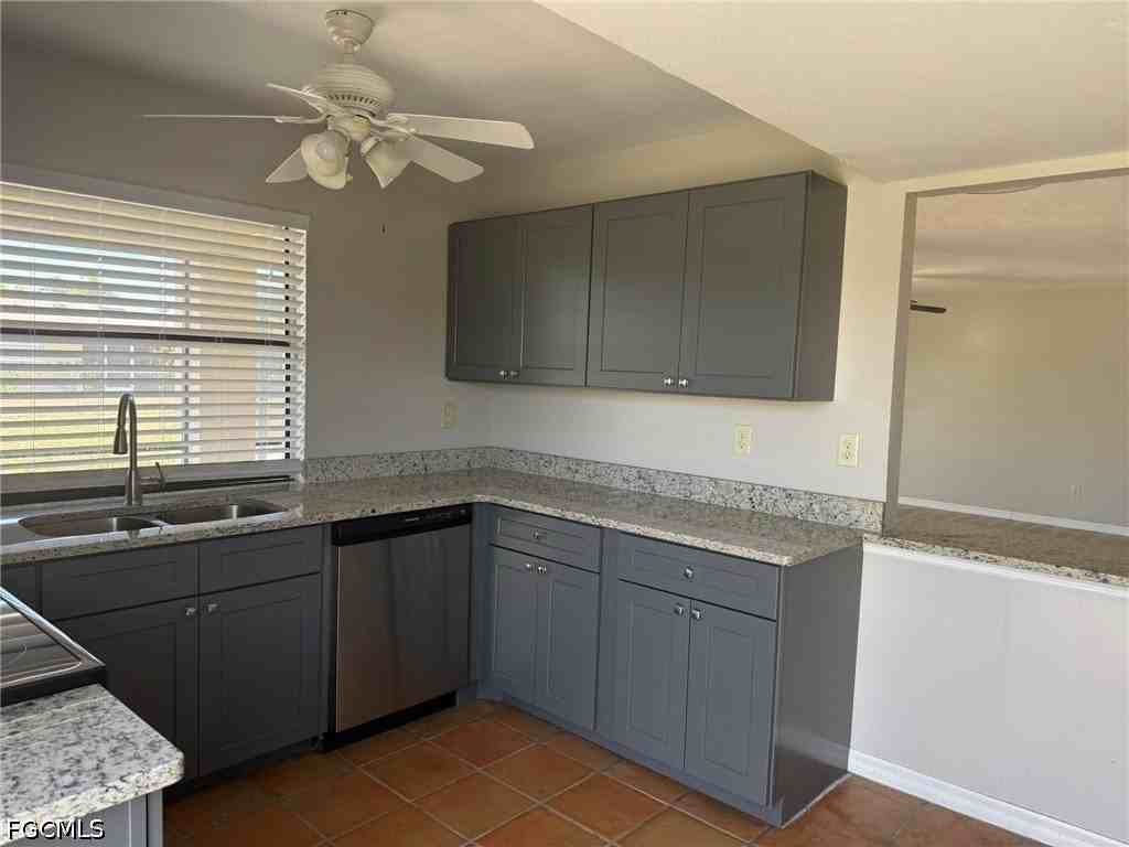4003 Se 2nd Ave - Photo 4 of 18