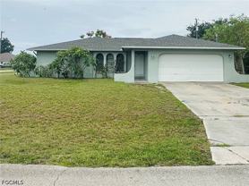 3822 Sw 5th Pl - Photo 1 of 1