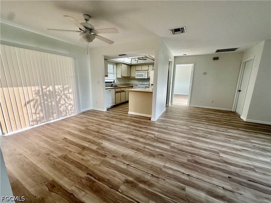 3822 Sw 5th Pl - Photo 2 of 16