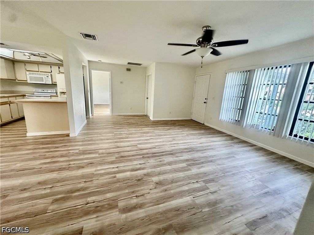 3822 Sw 5th Pl - Photo 3 of 16