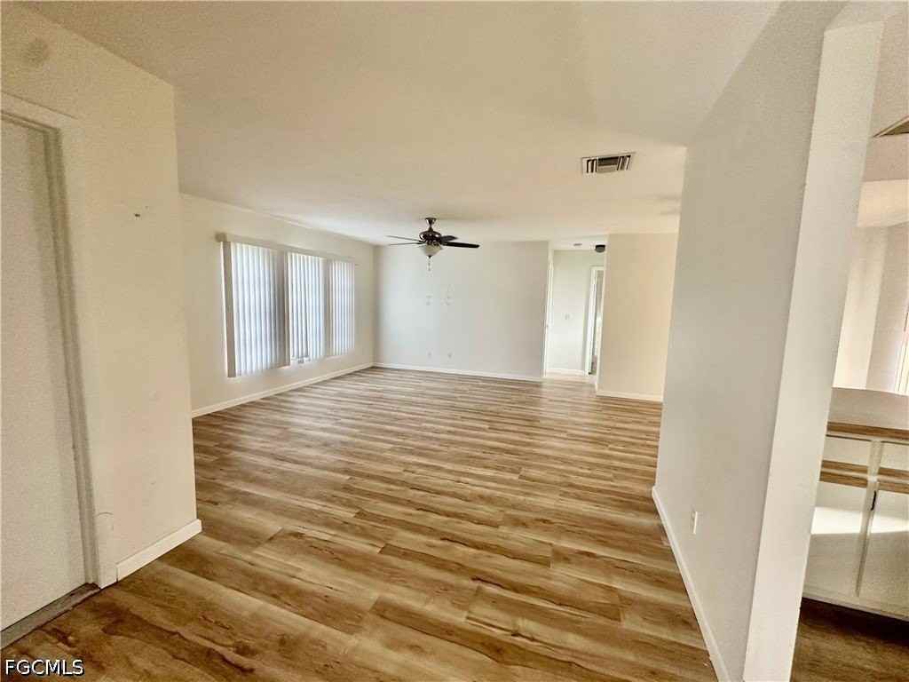 3822 Sw 5th Pl - Photo 4 of 16