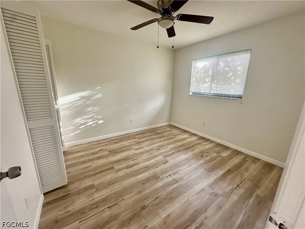 3822 Sw 5th Pl - Photo 5 of 16