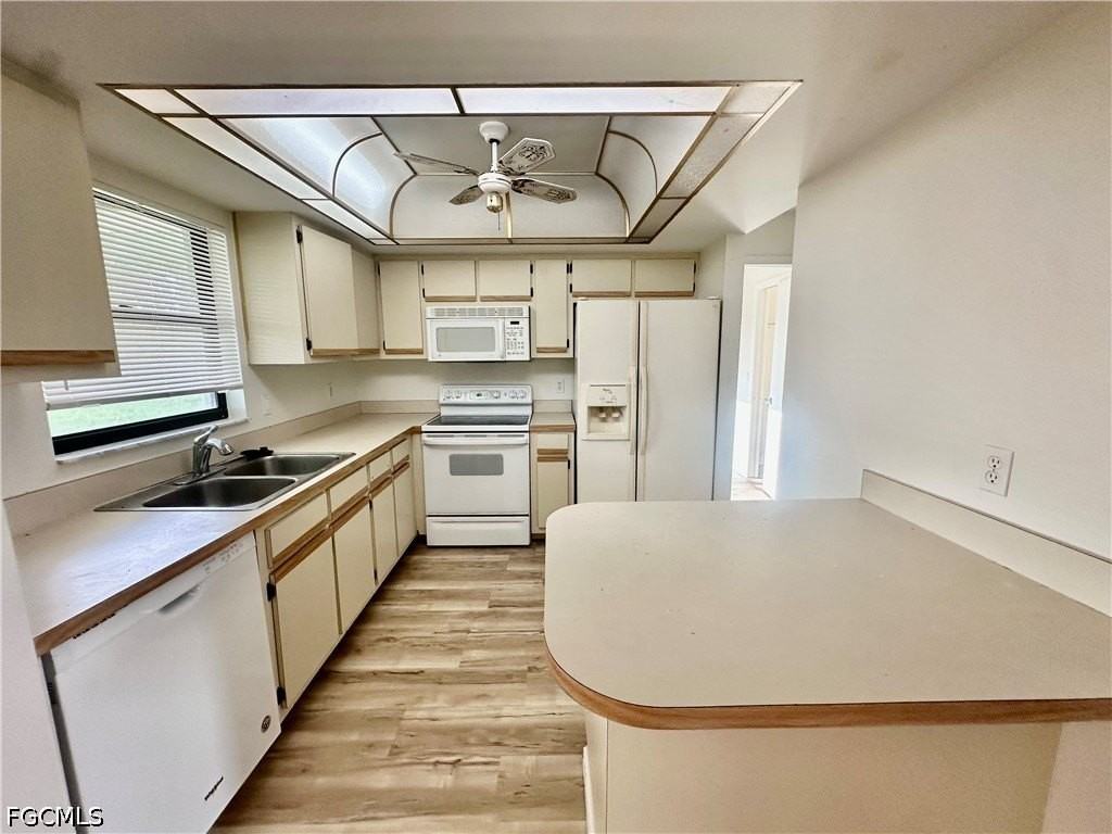 3822 Sw 5th Pl - Photo 6 of 16