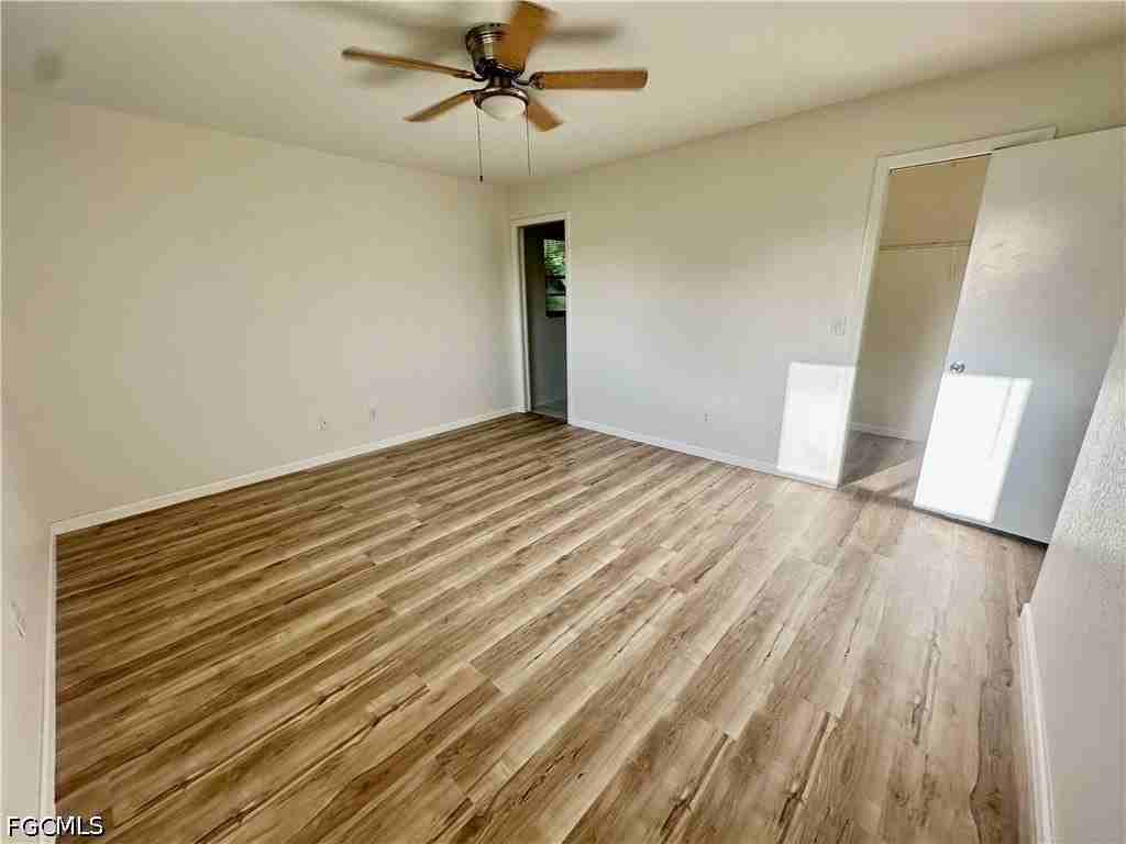 3822 Sw 5th Pl - Photo 7 of 16