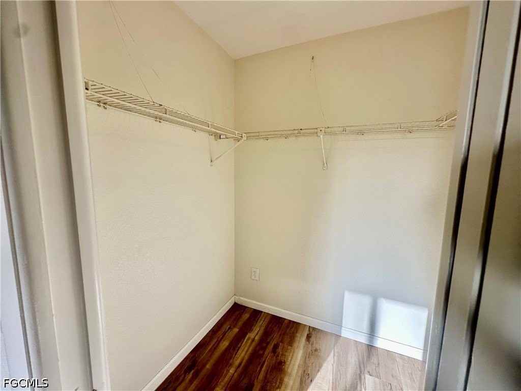 3822 Sw 5th Pl - Photo 6 of 13