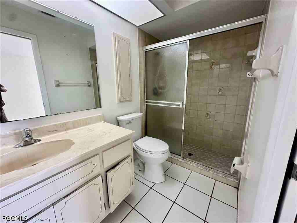 3822 Sw 5th Pl - Photo 7 of 13