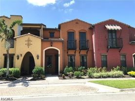 11845 Palba Way #7302 - Photo 1 of 1
